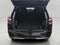 2019 Chevrolet Blazer AWD 4dr Premier