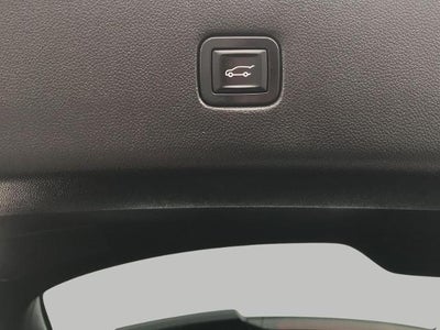 2019 Chevrolet Blazer AWD 4dr Premier