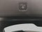 2019 Chevrolet Blazer AWD 4dr Premier