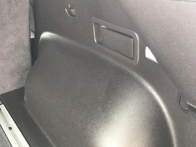 2019 Chevrolet Blazer AWD 4dr Premier