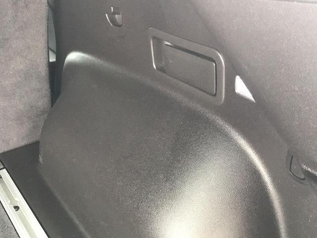 2019 Chevrolet Blazer AWD 4dr Premier