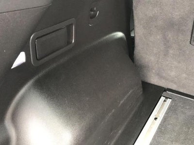 2019 Chevrolet Blazer AWD 4dr Premier