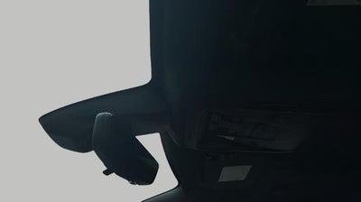 2019 Chevrolet Blazer AWD 4dr Premier