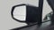 2019 Chevrolet Blazer AWD 4dr Premier