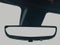 2019 Chevrolet Blazer AWD 4dr Premier