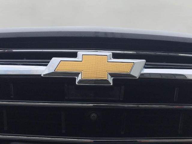 2019 Chevrolet Blazer AWD 4dr Premier