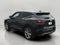 2019 Chevrolet Blazer AWD 4dr Premier