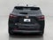 2019 Chevrolet Blazer AWD 4dr Premier