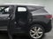2019 Chevrolet Blazer AWD 4dr Premier