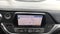 2019 Chevrolet Blazer AWD 4dr Premier