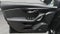 2019 Chevrolet Blazer AWD 4dr Premier