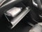 2019 Chevrolet Blazer AWD 4dr Premier