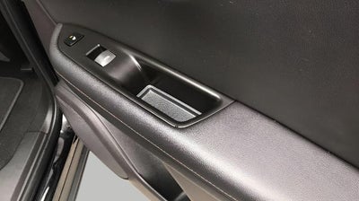 2019 Chevrolet Blazer AWD 4dr Premier