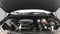 2019 Chevrolet Blazer AWD 4dr Premier