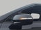 2019 Chevrolet Blazer AWD 4dr Premier
