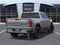 2026 GMC Sierra 1500 4WD Crew Cab 157 Elevation