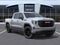 2026 GMC Sierra 1500 4WD Crew Cab 157 Elevation