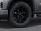 2026 GMC Sierra 1500 4WD Crew Cab 157 Elevation