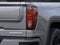2026 GMC Sierra 1500 4WD Crew Cab 157 Elevation
