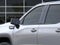 2026 GMC Sierra 1500 4WD Crew Cab 157 Elevation