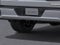 2026 GMC Sierra 1500 4WD Crew Cab 157 Elevation