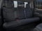 2026 GMC Sierra 1500 4WD Crew Cab 157 Elevation