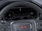 2026 GMC Sierra 1500 4WD Crew Cab 157 Elevation