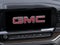 2026 GMC Sierra 1500 4WD Crew Cab 157 Elevation