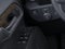 2026 GMC Sierra 1500 4WD Crew Cab 157 Elevation