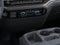 2026 GMC Sierra 1500 4WD Crew Cab 157 Elevation