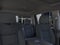 2026 GMC Sierra 1500 4WD Crew Cab 157 Elevation