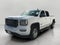 2016 GMC Sierra 1500 4WD Crew Cab 143.5 SLE