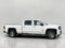 2016 GMC Sierra 1500 4WD Crew Cab 143.5 SLE