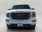 2016 GMC Sierra 1500 4WD Crew Cab 143.5 SLE