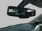 2016 GMC Sierra 1500 4WD Crew Cab 143.5 SLE