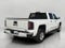 2016 GMC Sierra 1500 4WD Crew Cab 143.5 SLE
