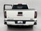 2016 GMC Sierra 1500 4WD Crew Cab 143.5 SLE