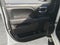 2016 GMC Sierra 1500 4WD Crew Cab 143.5 SLE