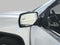 2016 GMC Sierra 1500 4WD Crew Cab 143.5 SLE