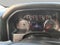 2016 GMC Sierra 1500 4WD Crew Cab 143.5 SLE