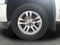 2016 GMC Sierra 1500 4WD Crew Cab 143.5 SLE