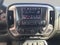 2016 GMC Sierra 1500 4WD Crew Cab 143.5 SLE