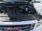 2016 GMC Sierra 1500 4WD Crew Cab 143.5 SLE