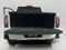2016 GMC Sierra 1500 4WD Crew Cab 143.5 SLE