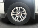 2016 GMC Sierra 1500 4WD Crew Cab 143.5 SLE
