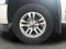 2016 GMC Sierra 1500 4WD Crew Cab 143.5 SLE