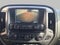 2016 GMC Sierra 1500 4WD Crew Cab 143.5 SLE