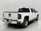 2016 GMC Sierra 1500 4WD Crew Cab 143.5 SLE