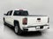 2016 GMC Sierra 1500 4WD Crew Cab 143.5 SLE