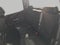 2016 GMC Sierra 1500 4WD Crew Cab 143.5 SLE